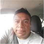 Soy profesor de ingles que ha impartido clases por más de 8 años a todos los niveles