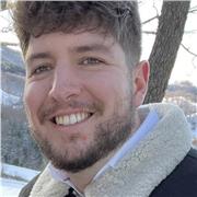 Offresi lezioni di matematica