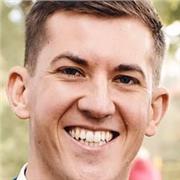 Minijob als Übersetzer:in (Homeoffice möglich) Nachhilfeunterricht