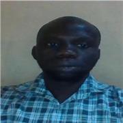 Abdul Latif Musah