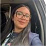 Clases particulares para todas las edades