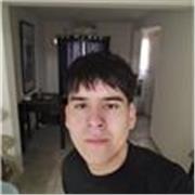 Inglés dinámico online: Soltate hablando y mejorá tu fluidez desde cero