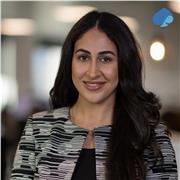 Mahnaz