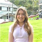 Apoyo académico y tutorías online personalizadas para estudiantes