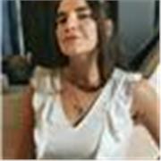 Sono Dottoressa Abilitata all'esercizio della professione forense ed ex tirocinante magistrato (tirocinio ex art 73). Impartisco lezioni di diritto (in particolare diritto penale e civile). Mi sono Laureata con Lode in giurisprudenza (Università degli stu