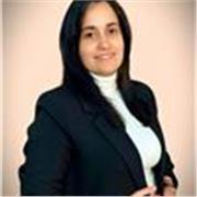 Online Spanish lessons for foreign students.
 La Jerigonza Online Academy