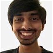 Medical student from a Russel Group University with 7 years experience teaching and tutoring primarily at GCSE and 11+ levels. 