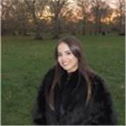 Profesor de apoyo escolar especializado en clases para niños de forma online o
presencial. Cualquier materia de primaria y la eso