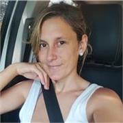 Profesora y nutricionista. Clases particulares para todas las edades