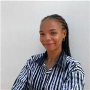 Übersetzerin für Englisch und Französisch, Nachhilfe in Englisch, Französisch und Deutsch