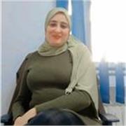 Dr en génie chimique offre des cours de physique-chimie et mathématiques pour lycée et supérieur à distance