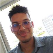 Profesor de matemática y calculo para jóvenes de bachillerato y universitarios