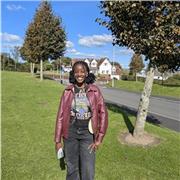 I give affordable Maths lessons for GCSE students