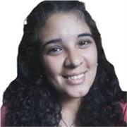 Ciencias ambientales para niños y adolescentes