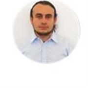 Profesor de Matemáticas y Física con experiencia para enseñanza universitaria