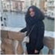 Sei alla ricerca di un insegnante privato? Contattami e spiegami quali sono le tue esigenze