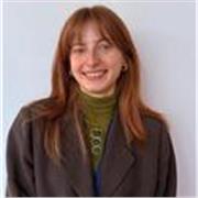 Improve your Italian with a native speaker | Conversation, grammar & vocabulary in English, French or Spanish