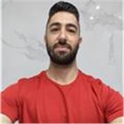 Persona profesional atenta y amable. Mis clases son para todo tipo de personas que necesiten cambiar su vida