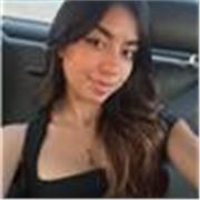 Soy animadora y dinamizadora sociocultural, profesora de extraescolares y educadora en el tiempo libre a través de acts lúdicas