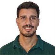 Clases online de Matemática – Nivel Secundario y Universitario