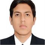 Profesor para estudiantes de pre grado de psicología