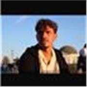 Coach dans le domaine du sport et ses déclinaisons 