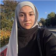 Zohra