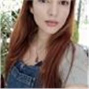 Hola! Soy estudiante en formación de licenciatura en educación, quiero compartir mi conocímieto nativo del español y aprender nuevas lenguas, mientras disfrutas de un intercambio cultural