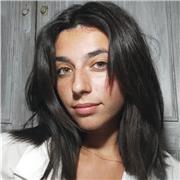 ¿Estás en primaria y necesitas aprender alguna materia?
Tranquil@ estoy aquí para ayudarte.
También imparto clases de atención a la dependencia.