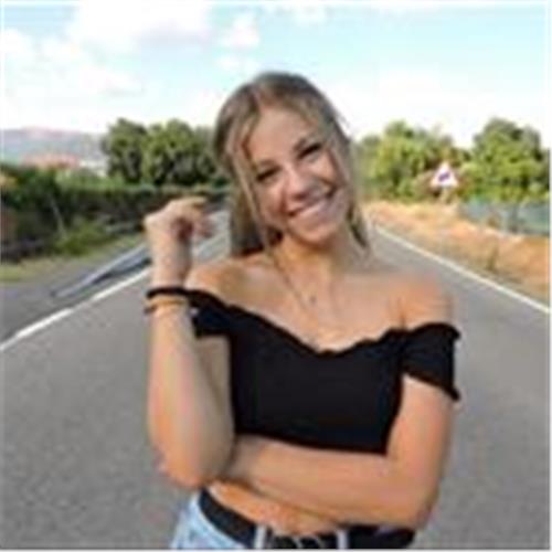 user photo