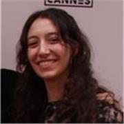 Profesora de inglés para jóvenes y adultos de todas las edades