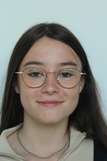 Clara