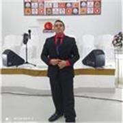 Impara il Portoghese e la Matematica con un Tocco di Gioventù!