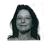 Aiuto compiti scuole elementari e medie per italiano, matematica, storia e geografia. Latino e diritto per biennio  superiori