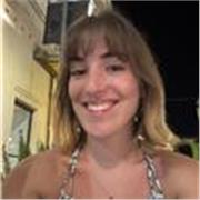 Clases particulares de Italiano a domicilio o online