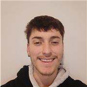Profesor tutor de matemáticas nivel básico y primario