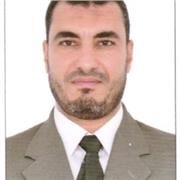 Yasser Moustafa ElSetouhi Shetaiah
