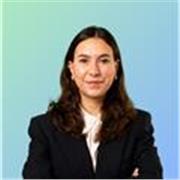 Learn Italian with confidence — together, step by step!