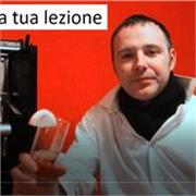 PROMOZIONE 2024 : PRIME 5 LEZIONI A 15 E ora. Lezioni di pianoforte e teoria musicale anche a domicilio