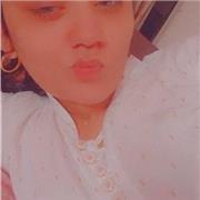 Sana Ansar