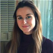 Need a friendly and patient tutor to help you understand biology? I'm here to help!