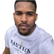 Hola, I am a native Spanish speaker. With me you can learn to speak Spanish or improve your current level