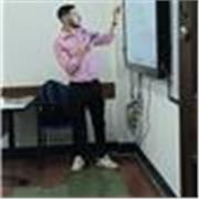 Clases virtuales y/o presenciales para jóvenes de grados superiores y universitarios en cualquier rama de las matemáticas