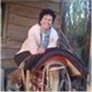Profesora. Clases adultos, adolescentes, niños. Clases on line