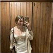 Profesora de apoyo en asignaturas de diseño asistido por ordenador y matemáticas