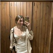 Profesora de apoyo en asignaturas de diseño asistido por ordenador y matemáticas