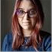 Offro ripetizioni a ragazze e ragazzi delle medie per migliorare il loro rendimento scolastico