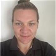 I would describe myself as enthusiastic and motivated. I am understanding and  and passionate about helping others.

My lessons would be aimed at school age children from 4-18 and adults who are just starting to learn the English language 