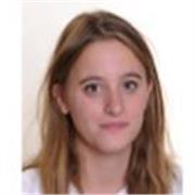 Ripetizioni di materie Scientifiche e letterarie quando e dove vuoi