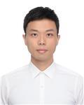 Je donne des cours de mandarin particuliers et avancés
